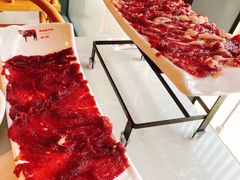 -俏牛哥鲜牛肉牛肆馆(重庆天地店)
