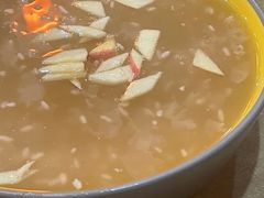 -杏花村水席楼·洛阳水席(老城十字街店)