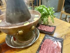 -金生隆(六铺炕店)