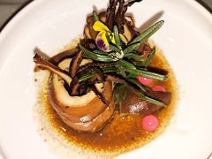 -宴秋杭州菜(锦艺城店)