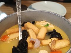-皇家冰窖小院(什刹海店)