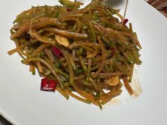 -城南往事(滨江世茂店)