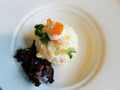 -爱丽丝牛排西餐厅(光谷步行街店)