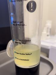 -明潪Selfology升维护理中心