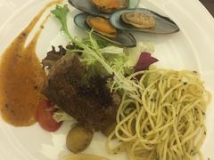 -红房子西菜馆(淮海中路店)