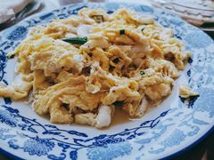 -灵福缘私房菜·农家菜(拈花湾·灵山大佛必推店)