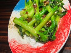 -粤·向群饭店(麓景路店)