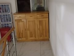 -海之蓝宾馆(苏州拙政园店)