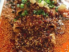 -富乐山酒店(西黄城根北街店)