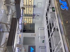 -ALPS阿尔卑斯眼镜(我格广场店)