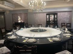 包厢-皖宴(合肥店)