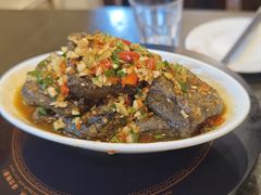 -湘肠香火锅店(团结湖店)