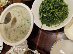 -衡厨·衡阳土菜(中南店)