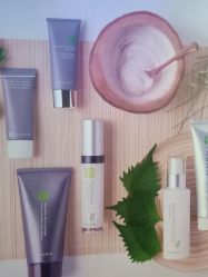 -THANN EXPRESS SPA