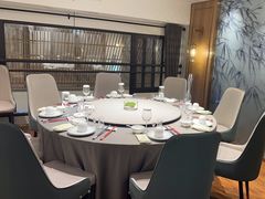 -大鹏饭店·金陵老味道(奥体中心店)