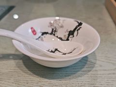 -朝郡酒家·粤菜(燕大星苑店)
