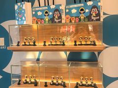 -铭果屋·铜锣烧专卖店(南京创始店)