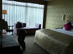 -深圳皇庭V酒店