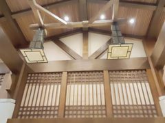 -青城道汤池