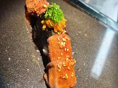 -昊·来了寿司(台湾街店)