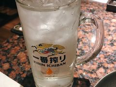 -赤坂亭·M9和牛烧肉·铁板烧·日料398放题(长泰广场店)