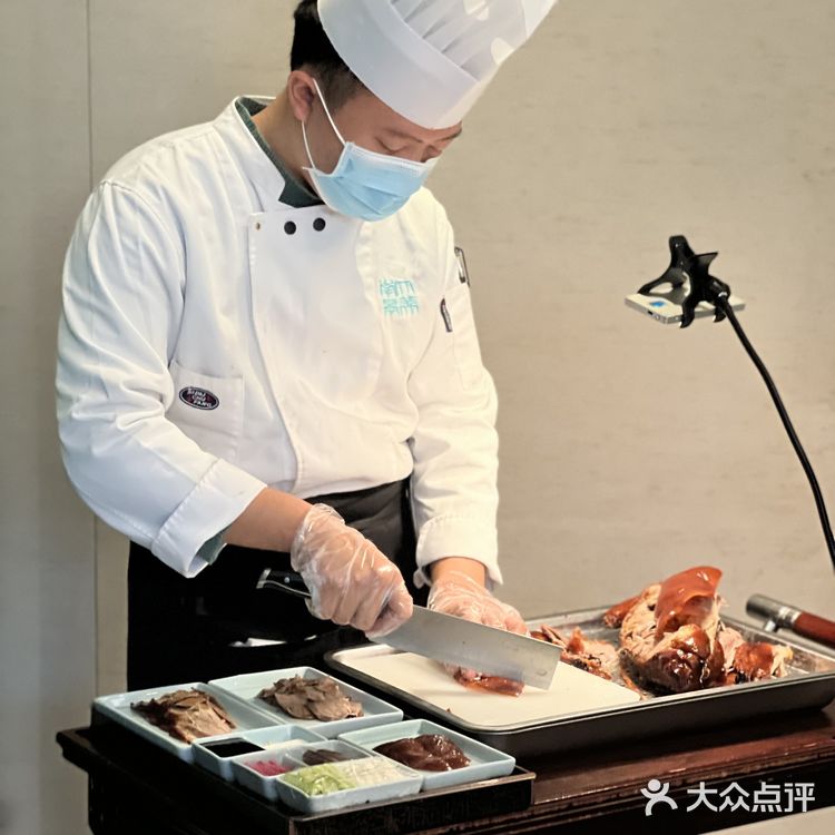 一定要来吃一次的长沙美食，长沙南京饭店！[加油][加油]
