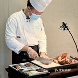 一定要来吃一次的长沙美食，长沙南京饭店！[加油][加油]