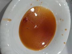 -福禄财东北菜(珠江帝景店)