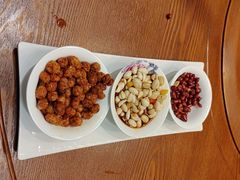 -群英会·三国菜(曹魏古城店)