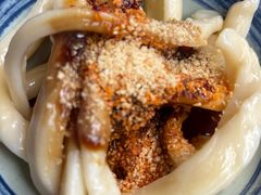 -龙抄手(文殊坊店)