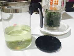 iphone_upload_pic-潮福城大酒楼(湖滨北路店)