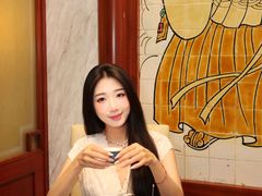 -广州花园酒店