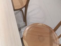 -卡朋西餐(悦汇城店)