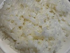 -稻品香小锅饭豆腐馆(北三路店)