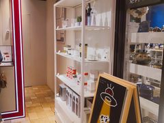 -代数学家algebraist(诚品店)