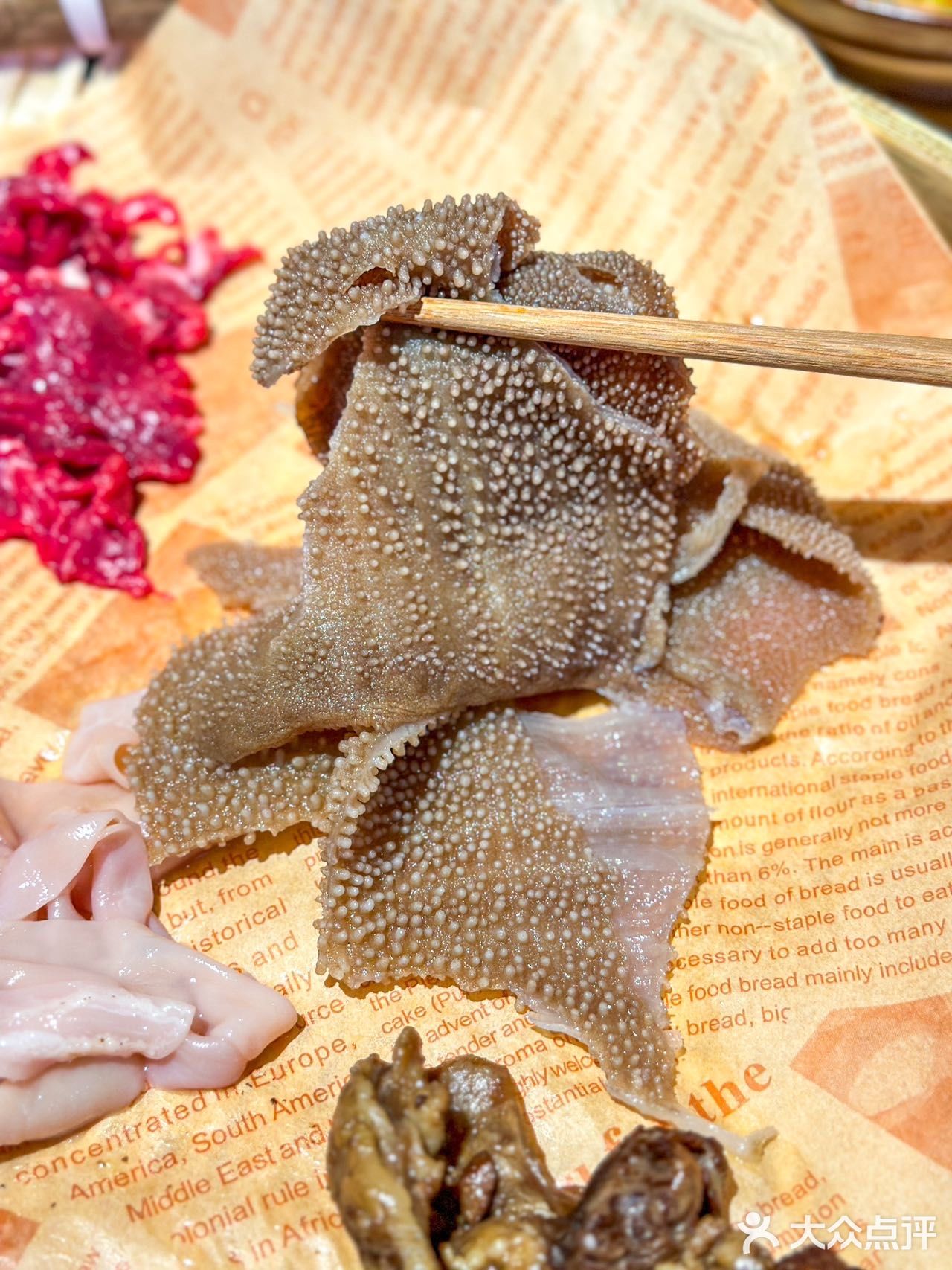 深圳‼️地摊火锅界的“萨莉亚”‼️