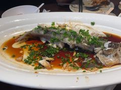 -千日贺茶餐厅(高新万达店)