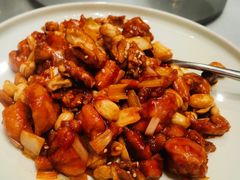 -花家八爷府(王府井·故宫店)