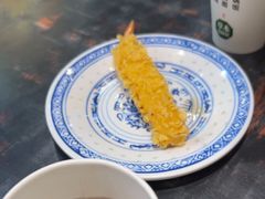 -和府捞面(天河领展广场店)