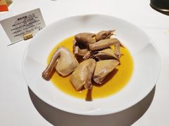 广舟壹鸽-广舟(千禧店)