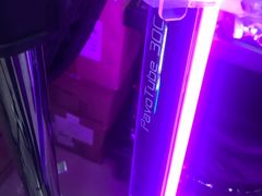 -星光摄影器材城