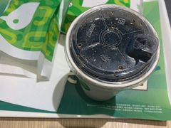 -德克士(香港街店)
