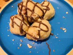-HELLO MUSAE 拾光缪斯餐厅·纯正希腊风味(苏州中心店)