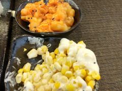 -哏儿寿司(红桥店)