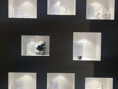 -深圳失恋博物馆再见前任(汇商名苑店)