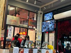 -日日香卤鹅饭店·澄海狮头鹅(澄海店)