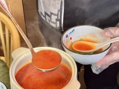 -番食园鲜食火锅(高新店)
