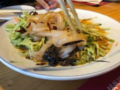 -金饭碗家宴(中兴路店)