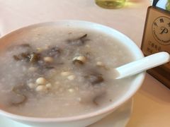 -半岛太子酒家(海港城店)
