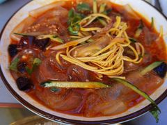 -棒小伙·齐齐哈尔烤肉(龙茗路店)